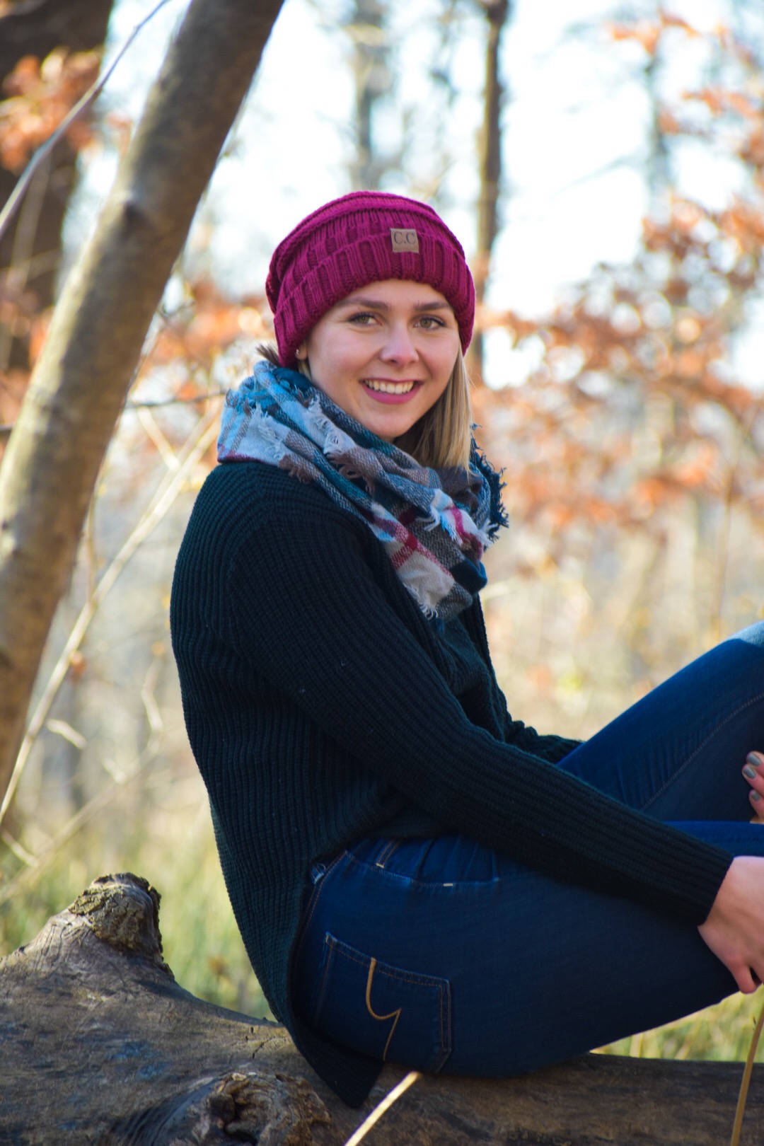 00c2685f-ca3c-40aa-8734-91409e9c383f