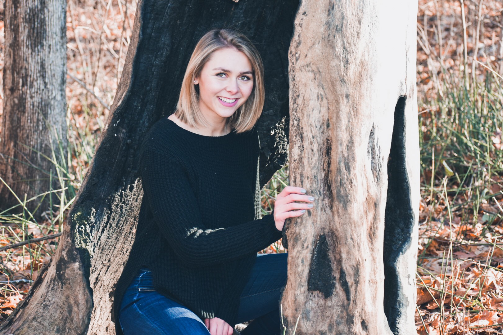 125c16a6-76a4-41b0-bf7e-38d88e3179ac