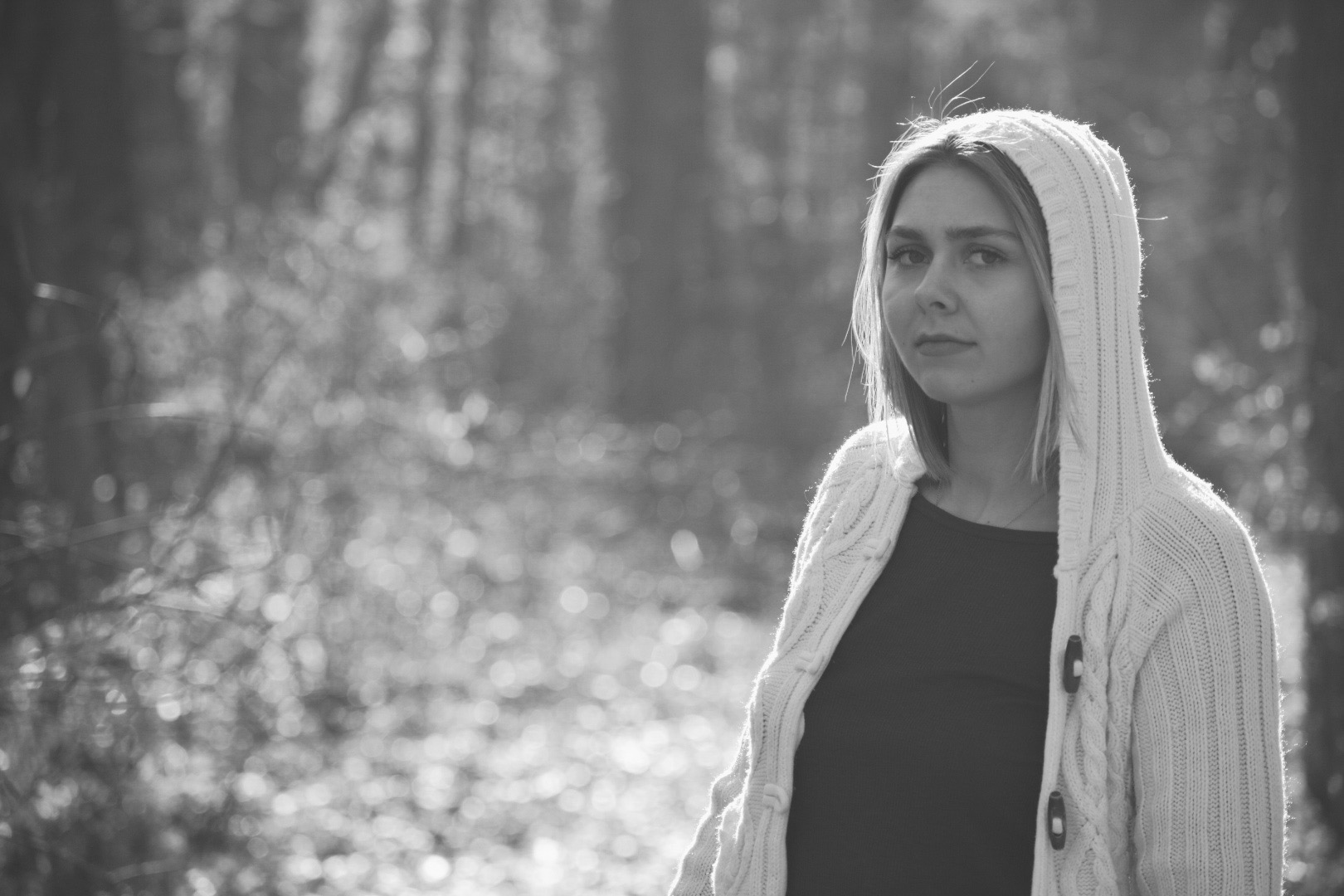 59b4281b-7de0-4048-849e-2be2d1521585