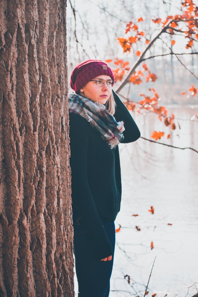 8ff4114a-61b0-4d76-bad3-7bf4fed61c64