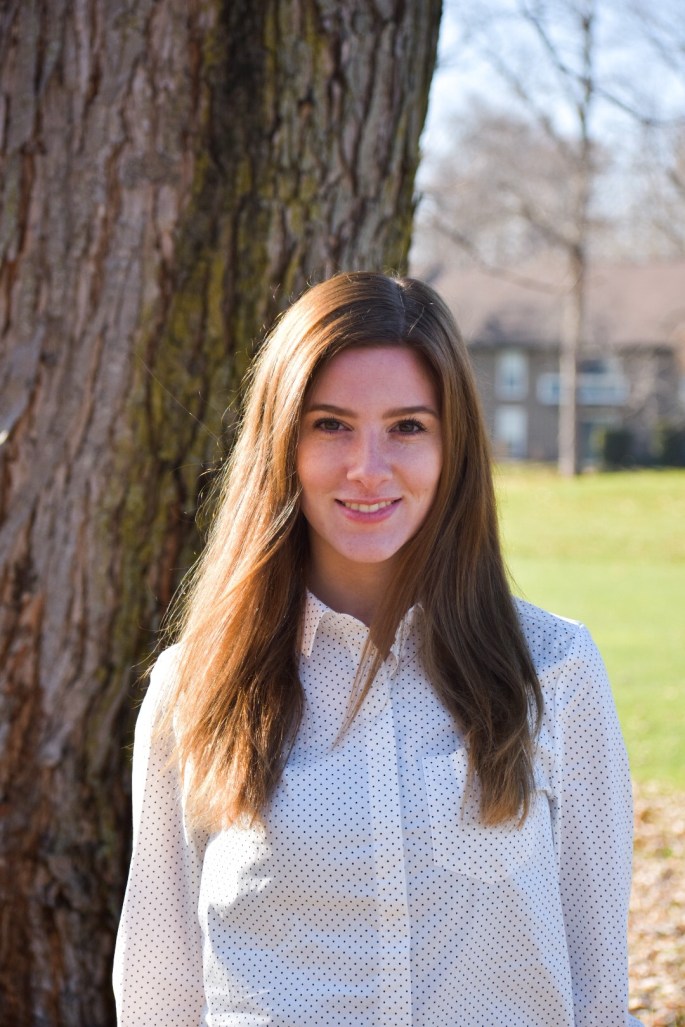 971dccae-e9f8-42dc-9803-0e03175e0fed