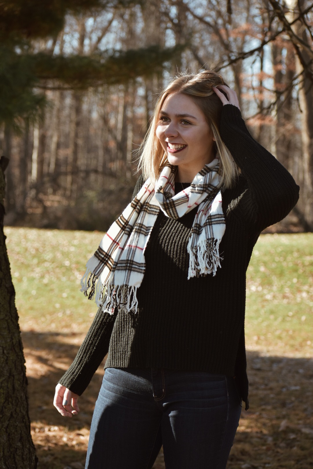 b65c7588-0b6e-44c8-bb00-00c5bc287521