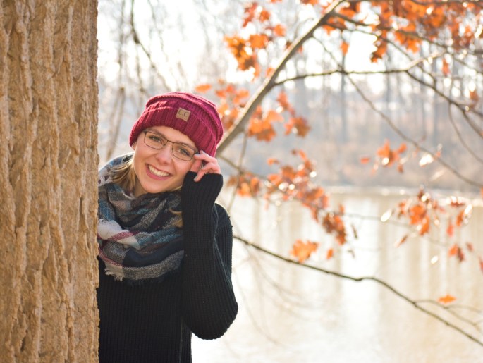 c117641f-ed32-45e1-bc9f-0776d64d71f5