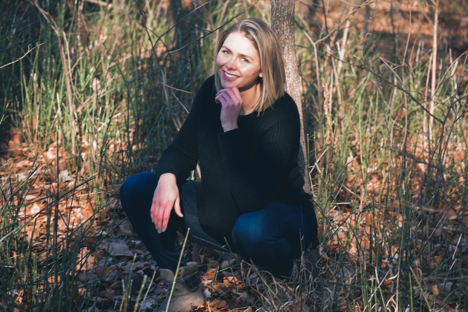 d23f2d7e-bb13-44c6-bd62-8f6d5c39f4b8