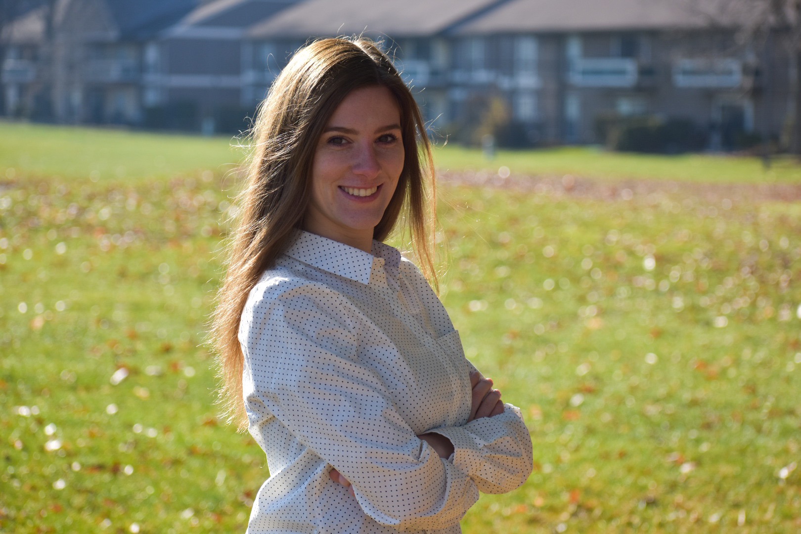 d329db84-c5fe-4260-ae3c-32b4b7ace58a