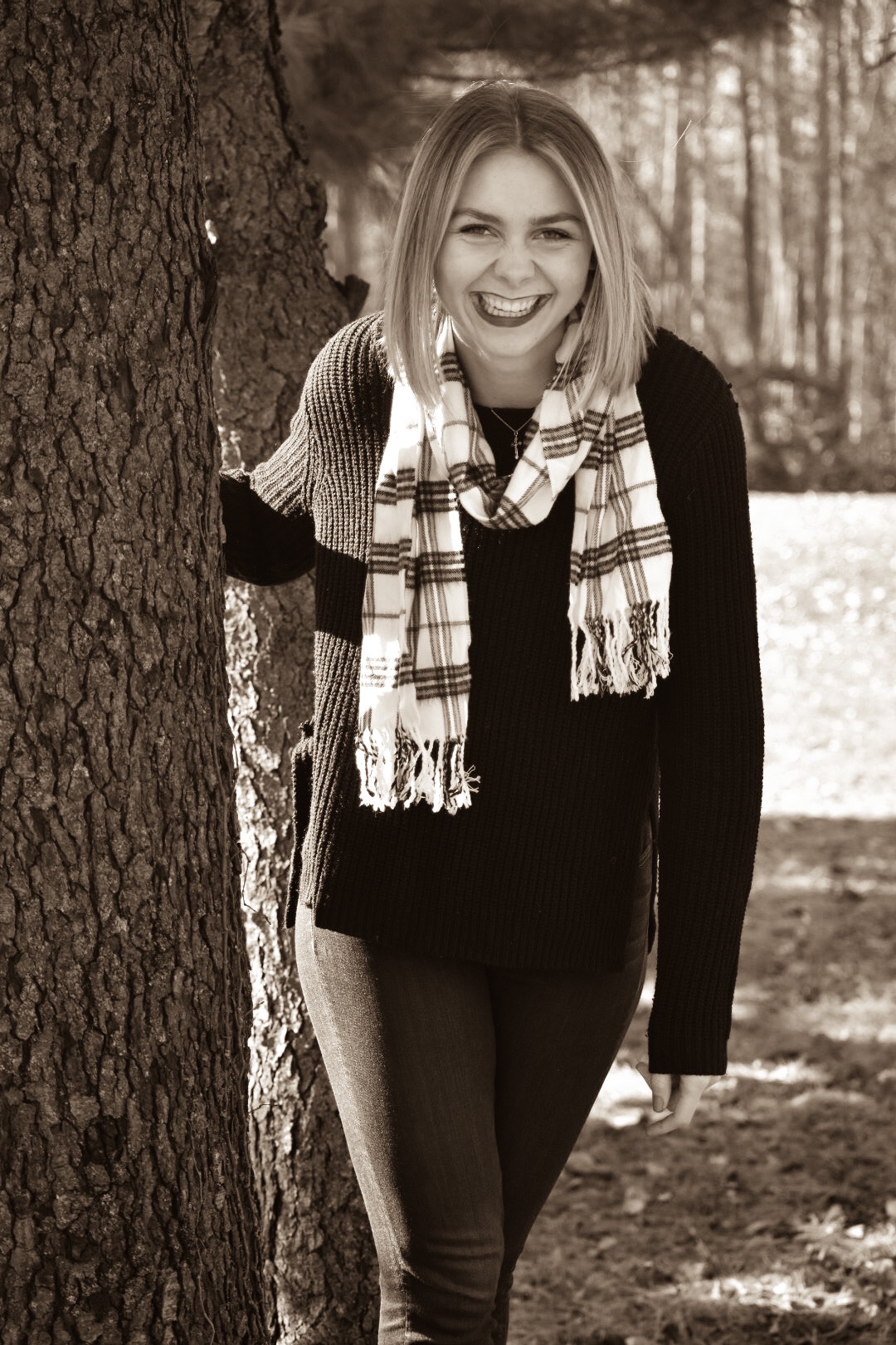 f16f9139-cfb9-4245-9537-7a70641c31b2